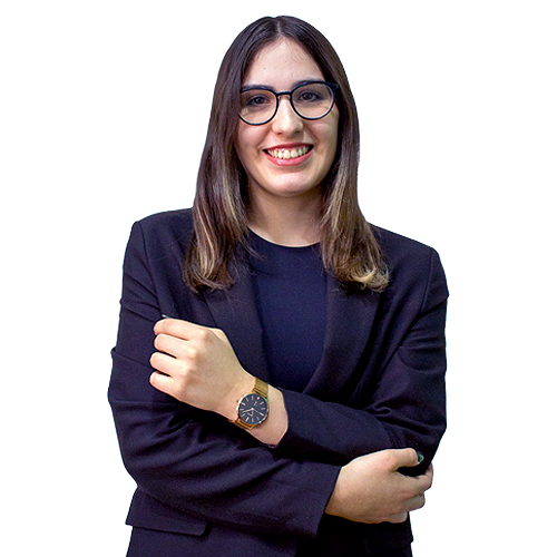 Andreia-Filipa-foto-site-profil