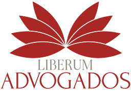 Liberum Advogados