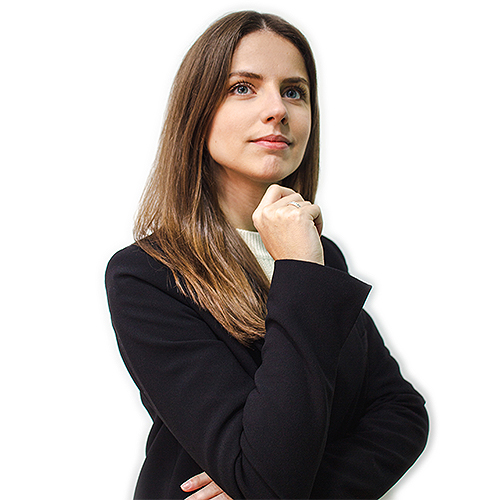 Mariana